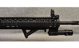 ROCK RIVER ARMS ~ LAR-15 ~ 5.56 NATO - 5 of 7