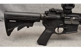 ROCK RIVER ARMS ~ LAR-15 ~ 5.56 NATO - 3 of 7