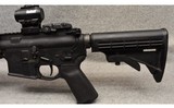 ROCK RIVER ARMS ~ LAR-15 ~ 5.56 NATO - 6 of 7