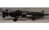 SONS OF LIBERTY GUN WORKS ~ M4 ~ 5.56X45