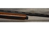 PARDUS ~ FIX ~ 12 GAUGE - 4 of 9