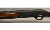 PARDUS ~ FIX ~ 12 GAUGE - 6 of 9