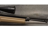 SAKO ~ TRG-42 ~ .338 LAPUA MAGNUM - 4 of 10