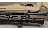 SAKO ~ TRG-42 ~ .338 LAPUA MAGNUM - 10 of 10