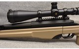 SAKO ~ TRG-42 ~ .338 LAPUA MAGNUM - 6 of 10