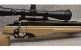 SAKO ~ TRG-42 ~ .338 LAPUA MAGNUM - 3 of 10