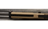 SAKO ~ TRG-42 ~ .338 LAPUA MAGNUM - 8 of 10