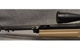 SAKO ~ TRG-42 ~ .338 LAPUA MAGNUM - 7 of 10