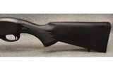 REMINGTON ~ 870 EXPRESS SUPER MAGNUM ~ 12 GAUGE - 5 of 9