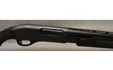 REMINGTON ~ 870 EXPRESS SUPER MAGNUM ~ 12 GAUGE - 3 of 9