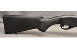 REMINGTON ~ 870 EXPRESS SUPER MAGNUM ~ 12 GAUGE - 2 of 9