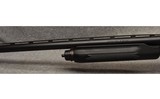 REMINGTON ~ 870 EXPRESS SUPER MAGNUM ~ 12 GAUGE - 7 of 9