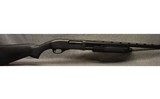 REMINGTON ~ 870 EXPRESS SUPER MAGNUM ~ 12 GAUGE - 1 of 9