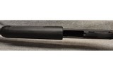 REMINGTON ~ 870 EXPRESS SUPER MAGNUM ~ 12 GAUGE - 8 of 9