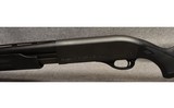 REMINGTON ~ 870 EXPRESS SUPER MAGNUM ~ 12 GAUGE - 6 of 9
