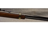 HENRY REPEATING ~ H004FM ~ .22 S/L/Large Rifle - 2 of 11