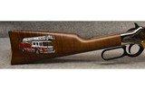 HENRY REPEATING ~ H004FM ~ .22 S/L/Large Rifle - 3 of 11