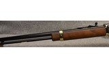 HENRY REPEATING ~ H004FM ~ .22 S/L/Large Rifle - 7 of 11