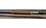 HENRY REPEATING ~ H004FM ~ .22 S/L/Large Rifle - 8 of 11