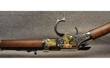 HENRY REPEATING ~ H004FM ~ .22 S/L/Large Rifle - 11 of 11