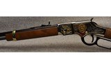 HENRY REPEATING ~ H004FM ~ .22 S/L/Large Rifle - 6 of 11