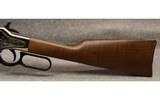 HENRY REPEATING ~ H004FM ~ .22 S/L/Large Rifle - 5 of 11