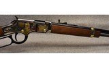 HENRY REPEATING ~ H004FM ~ .22 S/L/Large Rifle - 4 of 11