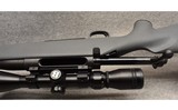 REMINGTON ~ 710 ~ .270 WINCHESTER - 9 of 9