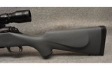 REMINGTON ~ 710 ~ .270 WINCHESTER - 5 of 9