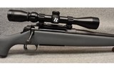 REMINGTON ~ 710 ~ .270 WINCHESTER - 3 of 9