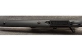 REMINGTON ~ 710 ~ .270 WINCHESTER - 8 of 9