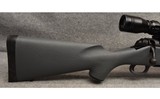 REMINGTON ~ 710 ~ .270 WINCHESTER - 2 of 9