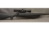 REMINGTON ~ 710 ~ .270 WINCHESTER - 1 of 9