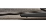 REMINGTON ~ 710 ~ .270 WINCHESTER - 7 of 9