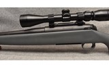 REMINGTON ~ 710 ~ .270 WINCHESTER - 6 of 9