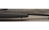 REMINGTON ~ 710 ~ .270 WINCHESTER - 4 of 9