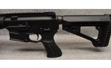 SAVAGE ~ MSR-15 ~ 5.56x45 - 5 of 8