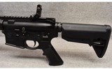 SPRINGFIELD ARMORY ~ SAINT ~ 5.56 NATO - 5 of 7