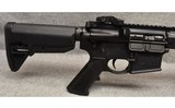 SPRINGFIELD ARMORY ~ SAINT ~ 5.56 NATO - 2 of 7