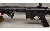 SPRINGFIELD ARMORY ~ SAINT ~ 5.56 NATO - 6 of 7
