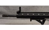 SPRINGFIELD ARMORY ~ SAINT ~ 5.56 NATO - 7 of 7