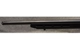 SAVAGE ~ A22 ~ .22LR - 7 of 7