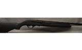 HATSAN ~ ESCORT ~ 20 GAUGE - 1 of 8