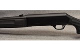 BERETTA ~ 1201 FP ~ 12 GAUGE - 6 of 11