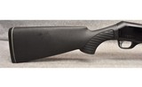 BERETTA ~ 1201 FP ~ 12 GAUGE - 2 of 11