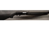 BERETTA ~ 1201 FP ~ 12 GAUGE - 1 of 11
