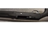 BERETTA ~ 1201 FP ~ 12 GAUGE - 11 of 11