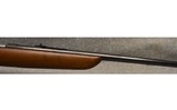 REMINGTON ~ 510 ~ .22 S/L/LR - 4 of 8