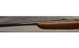 REMINGTON ~ 510 ~ .22 S/L/LR - 7 of 8