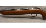 REMINGTON ~ 510 ~ .22 S/L/LR - 6 of 8